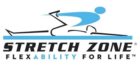 stretch zone health and fitness wake forest area chamber of commerce