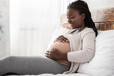 pregnant wife black porn sex photos