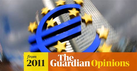 time for a new strategy for euro plc business the guardian