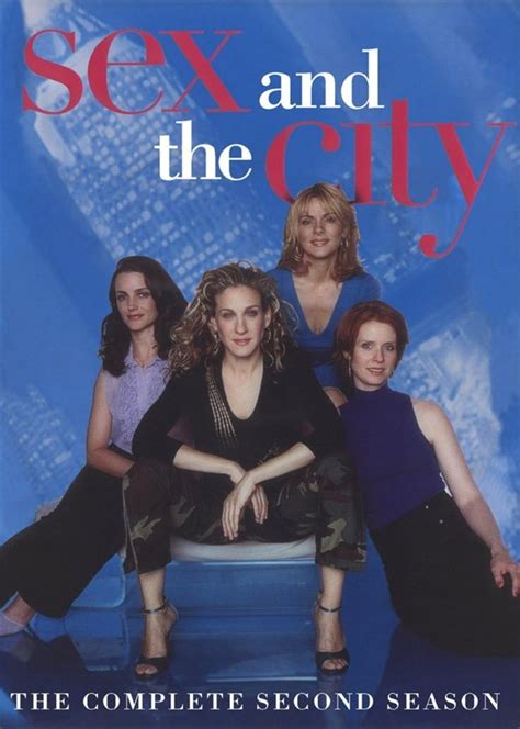 watch sex and the city s06e14 season 6 episode 14