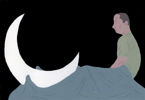 The Evidence Points To A Better Way To Fight Insomnia The New York Times