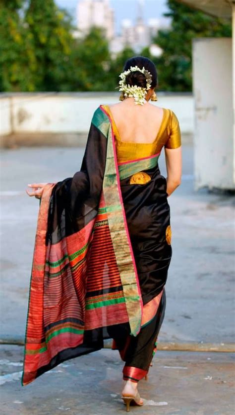Watch Indian Saree Lifting Pic Porno In Hd Imgs Daily