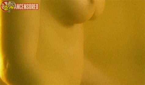 Naked Alexandra Maria Lara In Vom Suchen Und Finden Der Liebe