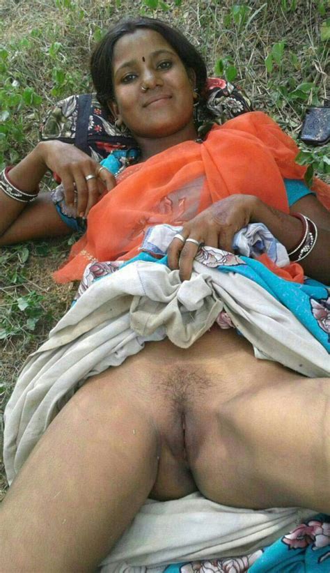 hot nude desi pussy pics and galleries