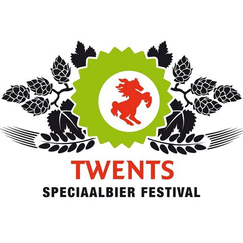 twents speciaalbier festival