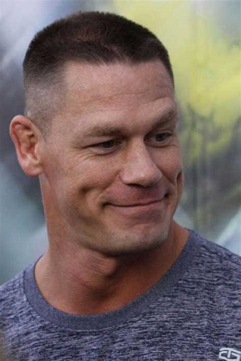 Top 140 John Cena Hairstyle Hd Images Super Hot Poppy