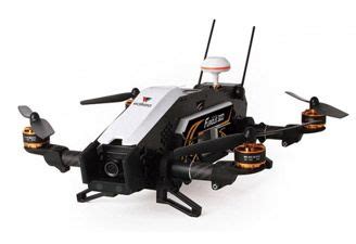 walkera official website walkerathe worlds  professional consumer uav  racing drone