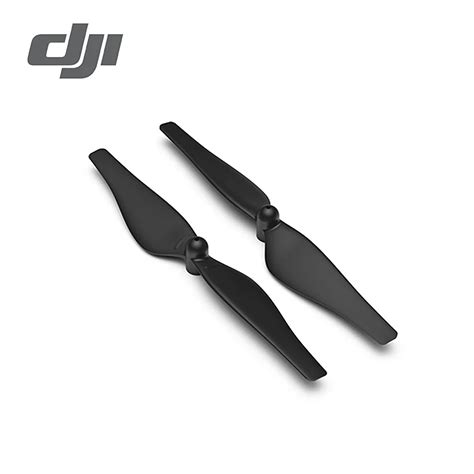 buy dji tello quick release propellers  pair lightweight  durable