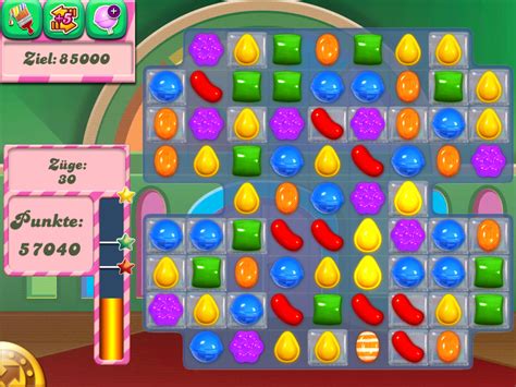 candy crush saga tipps tricks unendlich viele leben