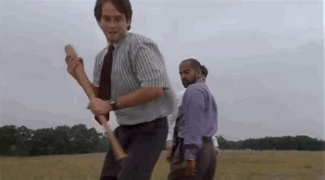 office space find and share on giphy