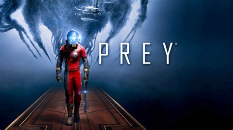 prey review gamespot