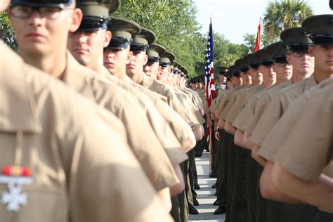 uniform wear policies vary  military services united states