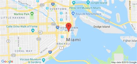 Brickell Ave Flowers And Ts Miami Fl Florist 33131 Zip