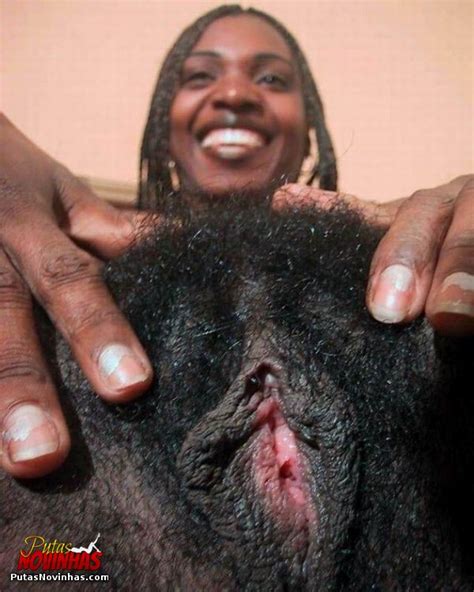 putas novinhas africanas putinhas exibindo as bucetas cabeludas