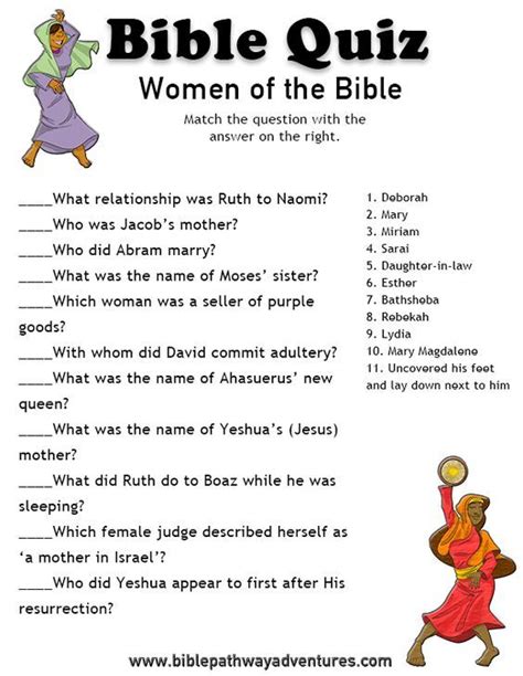 women  bible study  printable printable word searches