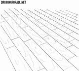 Floor Draw Wood Texture Drawingforall Lines Try Make Uneven Smooth Diverse Too Dark Also sketch template