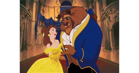 Disney S Belle These Historically Accurate Disney