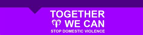 Domestic And Sexual Violence Prevention Coalition City Of Lexington
