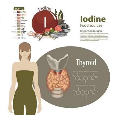 Ultimate Guide To Hypothyroidism Causes And Treatment