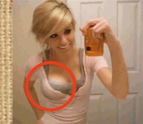 These 20 Photos Were Seemingly Posted In Haste Oh Dear