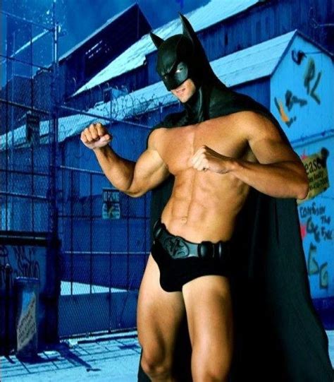 24 Best Super Hero Men Hot Images On Pinterest Comics