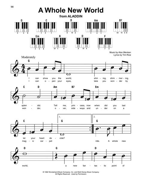 learn piano learnpiano easy piano sheet  piano songs sheet  violin sheet
