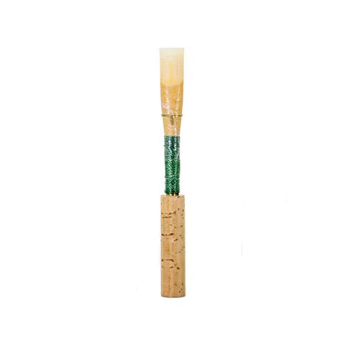 howarth professional oboe reed