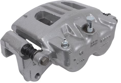 ford explorer sport trac disc brake caliper autopartskartcom