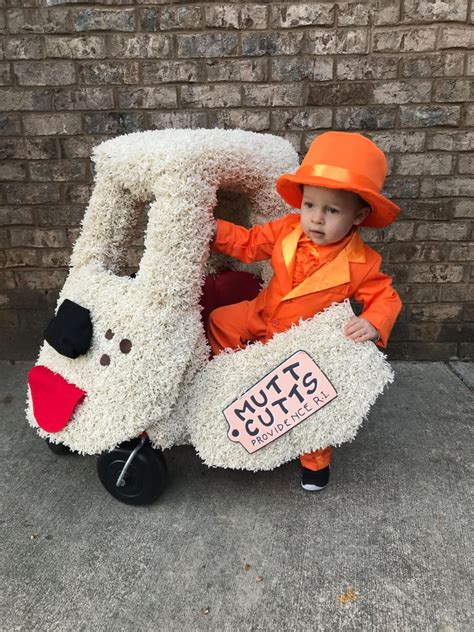toddler halloween costume ideas  popsugar family