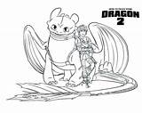 Coloring Dragon Train Toothless Pages Hiccup Printable Sheets Coloring4free Kids Print Colouring Color Httyd Dragons Riding Sheet Getcolorings Awesome Cute sketch template