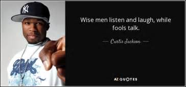 top 25 quotes by curtis jackson of 181 a z quotes