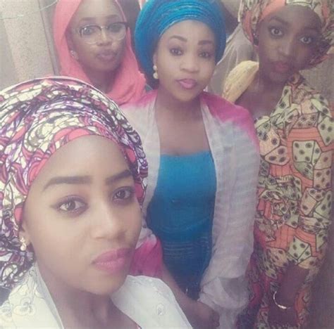 Meet The Shuwa Arab Women Of Nigeria Photos Most Beautiful Women In