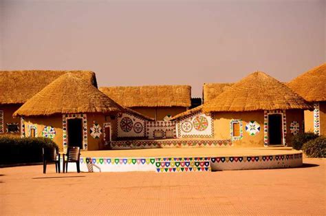 gujrat runn of kutch tour 120772 holdiay packages to ahmedabad