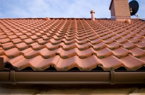 roofing tiles   choose