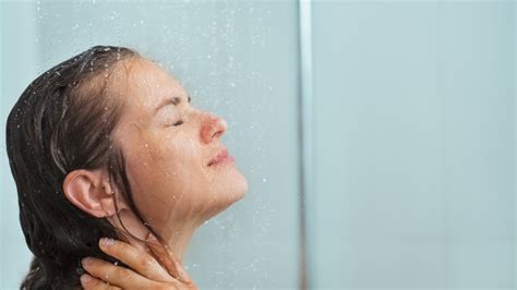 8 small ways to make shower sex better because you must choose your positions wisely