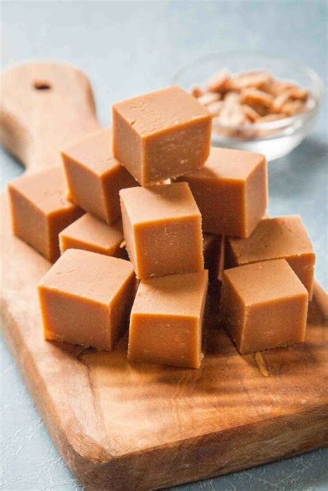 Most Recommend Fudge S Flavor Is By Fudge Suppliers Available Ideas