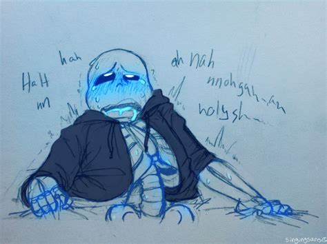 yaoi undertail [nsfw undertale] yaoi pictures pictures sorted by picture title luscious