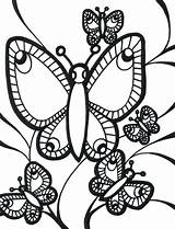 Graphic Coloring Pages Getdrawings sketch template