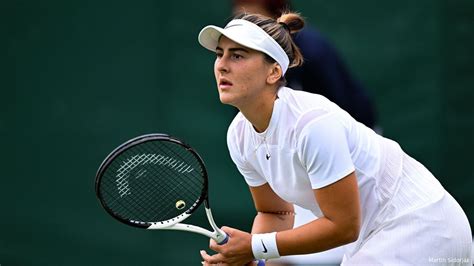 bianca andreescu and leylah fernandez to lead canadian team at billie