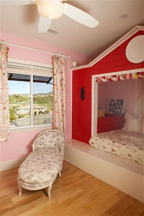 year  girl rooms images  pinterest baby