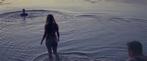 Nude Video Celebs Maria Vogt Nude Rastlos 2014