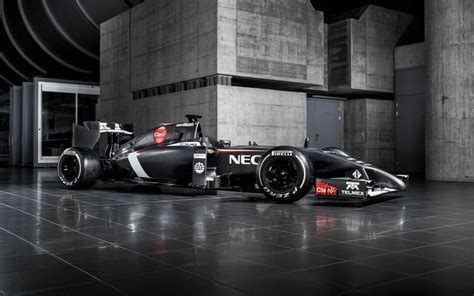 formula  wallpaper racing  cars car