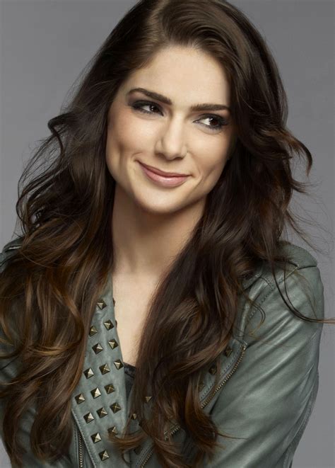 poof tv actress janet montgomery hacked pics fappening sauce