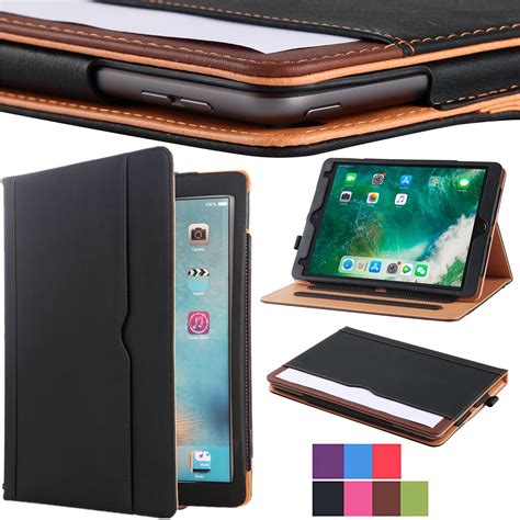 apple ipad    thth generation case soft leather stand folio case cover