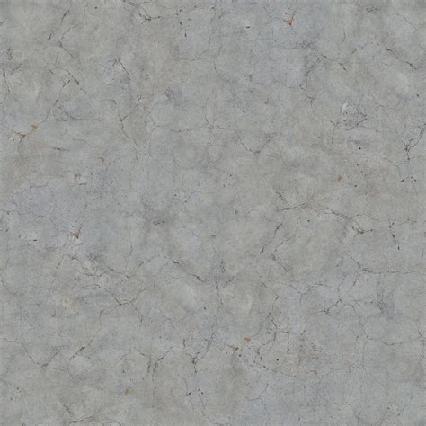 photo concrete tiles texture concrete pavement rocks