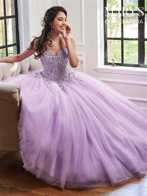 mq2031 marys quinceanera in 2021 purple quinceanera dresses sweet 15