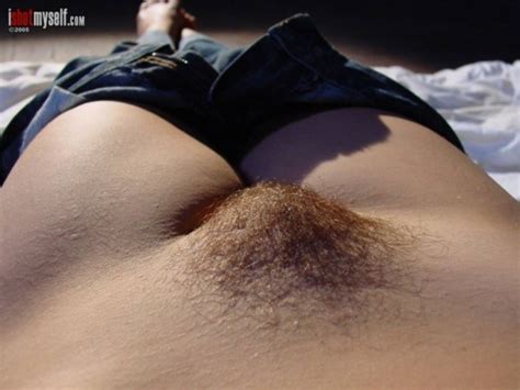 red mound hairy pussy sorted by position luscious