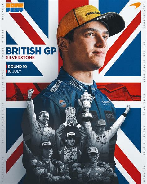 298 Best British Grand Prix Images On Pholder Formula1 Formula1