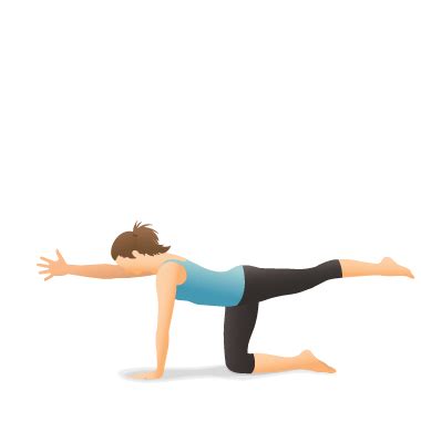 spinal balance sound method yoga