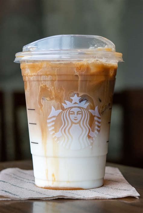 starbucks coffee gif starbucks coffee caramel macchiato discover